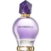 Viktor & Rolf Good Fortune Eau de Parfum Nachfüllbar 90 ml