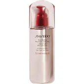 Shiseido Defend Feuchtigkeitsspendende Gesichtsbehandlung 150 ml
