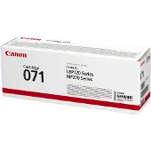 Canon 5645C002, Schwarz, 1 Stück(e)