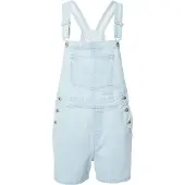 Levi's Silvertab ärmelloser Overall
