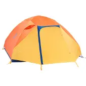 Marmot Tungsten 4 Zelt