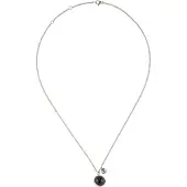 Tommy Hilfiger 2780761 Halskette