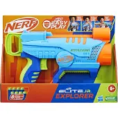 Nerf - Elite Junior Explorer (F6367)