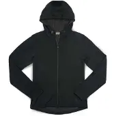 Chrome Merino Cobra 3.0 Reißverschlusspullover