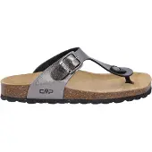 CMP 3q91036 Eco Mymosa Sandalen
