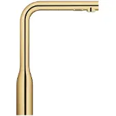 GROHE Essence, Gold