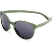 Ki ET LA - UV-Schutz-Sonnenbrille für Kinder - Wazz - Khaki