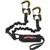 Austrialpin Colt Evo Klettersteigset