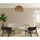 Overig Vliestapete matt unifarben moderne Tapete für Wohnzimmer Schlafzimmer Küche