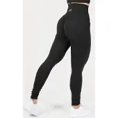 XXL Sportswear Remotion Legging - Black - XL