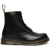 Dr. Martens 1460 8-eye Smooth Stiefel