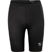 Ziener Kinder Tight NIMO X-Function tight junior unise