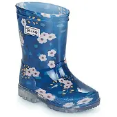 Be Only Gummistiefel SILENE kind