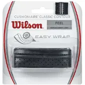 Wilson Ca Classic Contour Repl Grip Bk