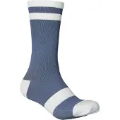 POC Lure Mtb Socken