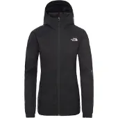 The North Face Women's Quest Jacket wasserdichte Hülle
