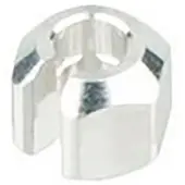 Fulcrum T-18