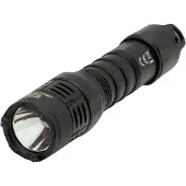Nitecore MH12SE, 1800 Lumen, Taschenlampe