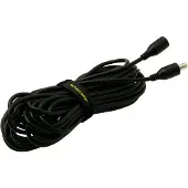 Nitecore 10m Extension Cable, Verlängerungskabel für Solarpaneele