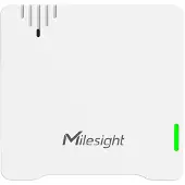 Milesight LoRaWAN WS302