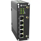 Milesight iot ind cellular router ur35