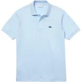 Lacoste Polo Classic Fit Rill-3