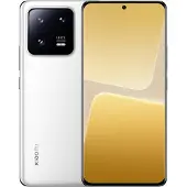 Xiaomi 13 Pro 5G (12GB+256GB) weiß