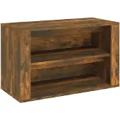 vidaXL Najonus
