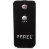 Velleman Fernbedienung für PHW2000-G-RC2
