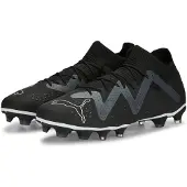 Puma Schuhe Future Match Fgag M, 10718001