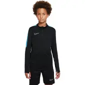 Nike Kinder Trikot K NK DF ACD23 DRILL TOP BR