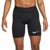 Nike Herren Teamhose M NK DF STRIKE NP SHORT