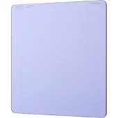 Hoya HD Sq100 Starscape 100x100mm