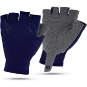 Rogelli Handschuhe Alpha | Größe S