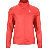 Odlo Damen Jacket ZEROWEIGHT