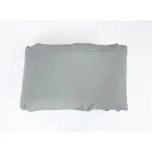 Bestway Steel Pro MAX 549 x 122 cm Schwimmbadauskleidung