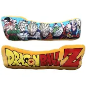 Lyo Dragon Ball Z Coussin Logo 60cm