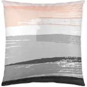 Naturals Kissenbezug Naturals 197141 (50 x 50 cm)