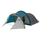 Coleman - 2000035208 - Cortes 2 Blue - Zelt