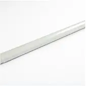 Bestway Power Steel Pool Obere Schiene für 488 x 122 cm