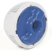 Bestway Chem Connect Pool