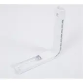 Bestway Skimatic Filterpumpe Abschäumerhaken