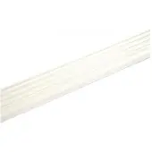 Bestway Hydrium Pool Top Plattform für 15'x48