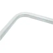 Bestway Power Steel Rectangular Frame Pool C-Verbinder für 113/159/162