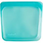 Stasher Sistema Sandwich Bag 450ml