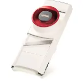 Zyliss Mandoline 4 In 1 22x11x6,5cm