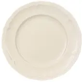 Villeroy & Boch Brotteller "Brotteller Manoir ø 17,4 cm weiß"