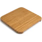 Höfats Cube Hocker Auflagebrett