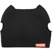 Nomad Nomadiq Protection Pouch Nm392256