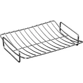 Scanpan Grillrost Classic For Roaster 31 x 24,5 cm